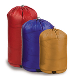 Ultra-Sil Stuff Sack - Small