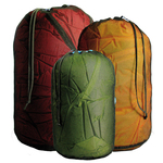 Mesh Stuff Sack - Medium