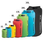 Dry Sack - 1 Liter - Assorted
