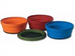 X Bowl - Assorted Colors
