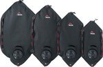 Dromedary Bag - 6 Liters - Black