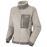 Monkey Woman Jacket - Women`s