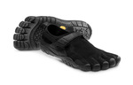 KSO Trek - Black - Men`s