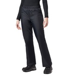 Storm Surge Pant - Women`s