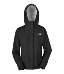 Venture Jacket - Women`s