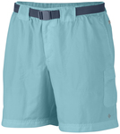 Sandy River Cargo Short - Women`s