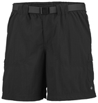 Sandy River Cargo Short - Extended - Women`s