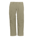 Paramount Traverse Pant - Men`s