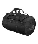 Base Camp Duffel - Medium