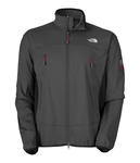 Cipher Jacket - Men`s