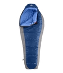 Cats Meow BX 20 degree Bag