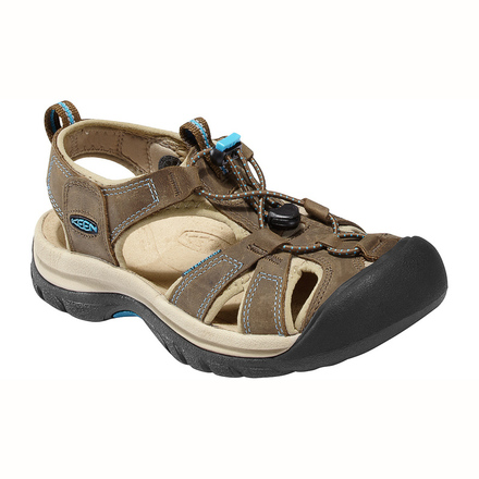  Venice Sandal - Women's