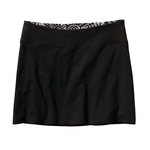 Tidal Skirt - Women`s