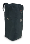 Airporter LZ pack cover