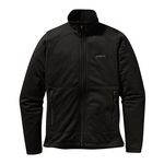 R1 Full-Zip Jacket - Women`s