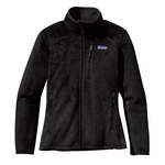 R2 Jacket - Women`s