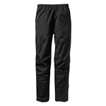 Torrentshell Pant - Women`s