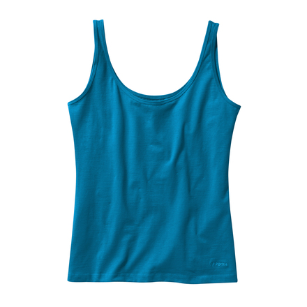 Sespe Tank Wmns