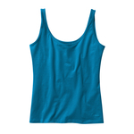Sespe Tank - Women`s
