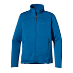 R1 Full-Zip Jacket - Men`s