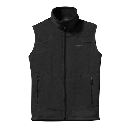 R1 Vest Mens