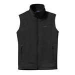 R1 Vest - Men`s