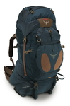 Argon 85 pack