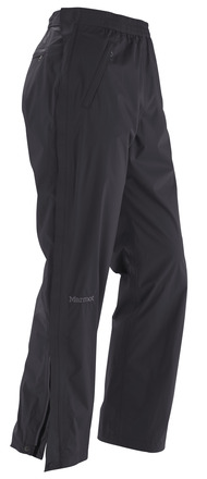 Precip Full Zip Pant Mens