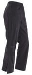 PreCip Full Zip Pant - Short - Men`s