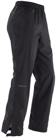 Precip Pant Short Mens