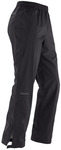 PreCip Pant - Short - Men`s