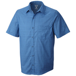 McLane Short-Sleeve - Men`s