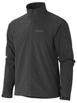 Approach Jacket - Men`s