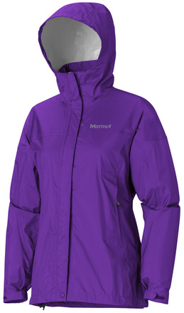 PreCip Jacket Wmns
