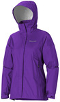 PreCip Jacket - Women`s