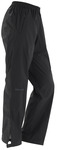 PreCip Pant - Women`s