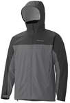 PreCip Jacket - Men`s
