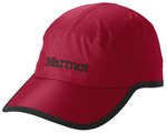 PreCip Baseball Cap