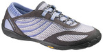Barefoot Pace Glove Lavender Lustre - Women`s