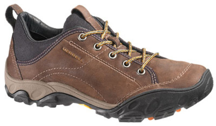 Sight Medium Mens