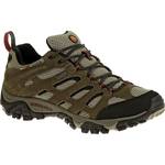 Moab Waterproof Shoe - Men`s