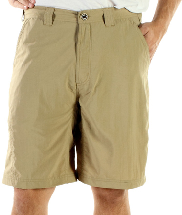 Nomad Short Mens