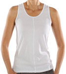 Dri Lattice Tank - Women`s