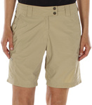 Nomad Short - Women`s