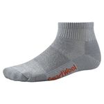 Hiking Ultra Light Mini Sock - Men`s