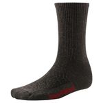 Hiking Ultra Light Crew Sock - Men`s