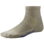 Hiking Ultra Light Mini Sock - Women`s