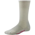 Hiking Ultra Light Crew Sock - Women`s