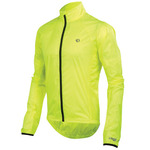 PRO Barrier Lite Jacket - Men`s