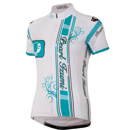  Elite Ltd Jersey - Women's